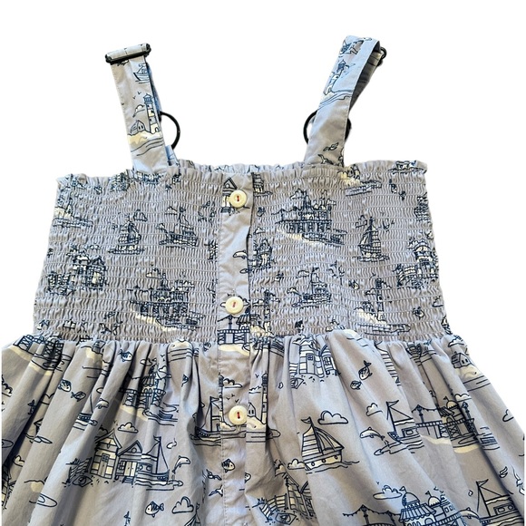 Matilda Jane sz. 8 - Picture 2 of 7